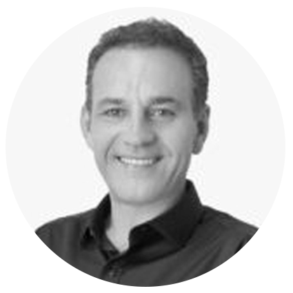 rogerio franco